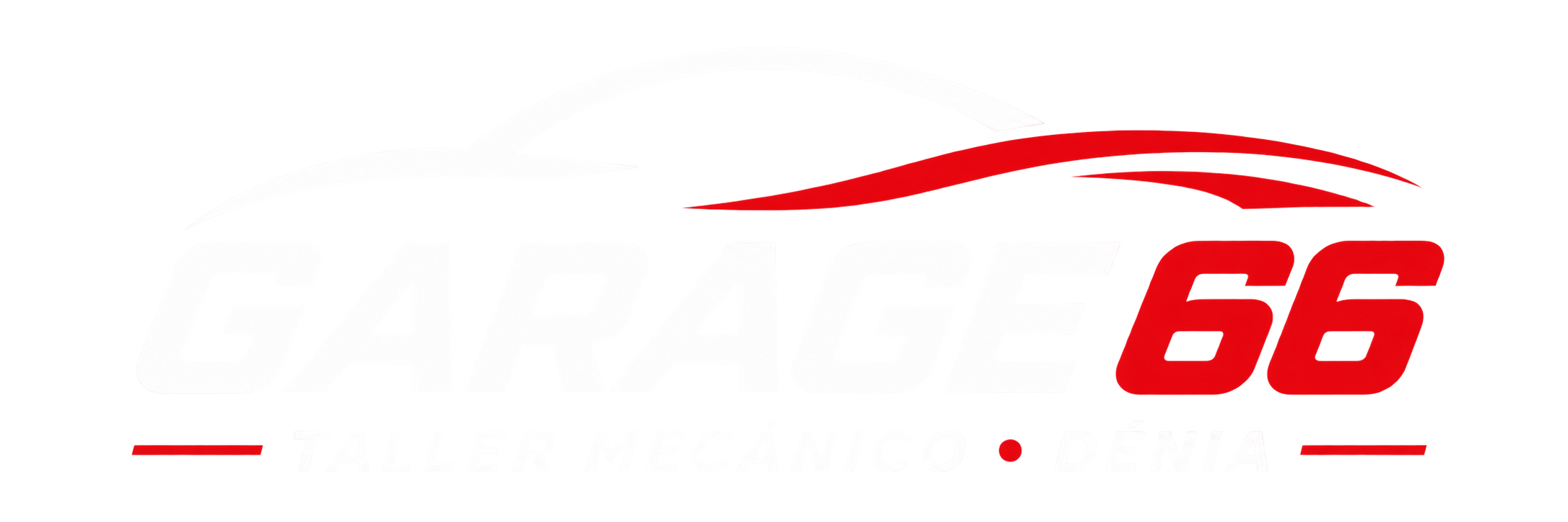 Garage 66 | Taller Reparaci&oacute;n Denia